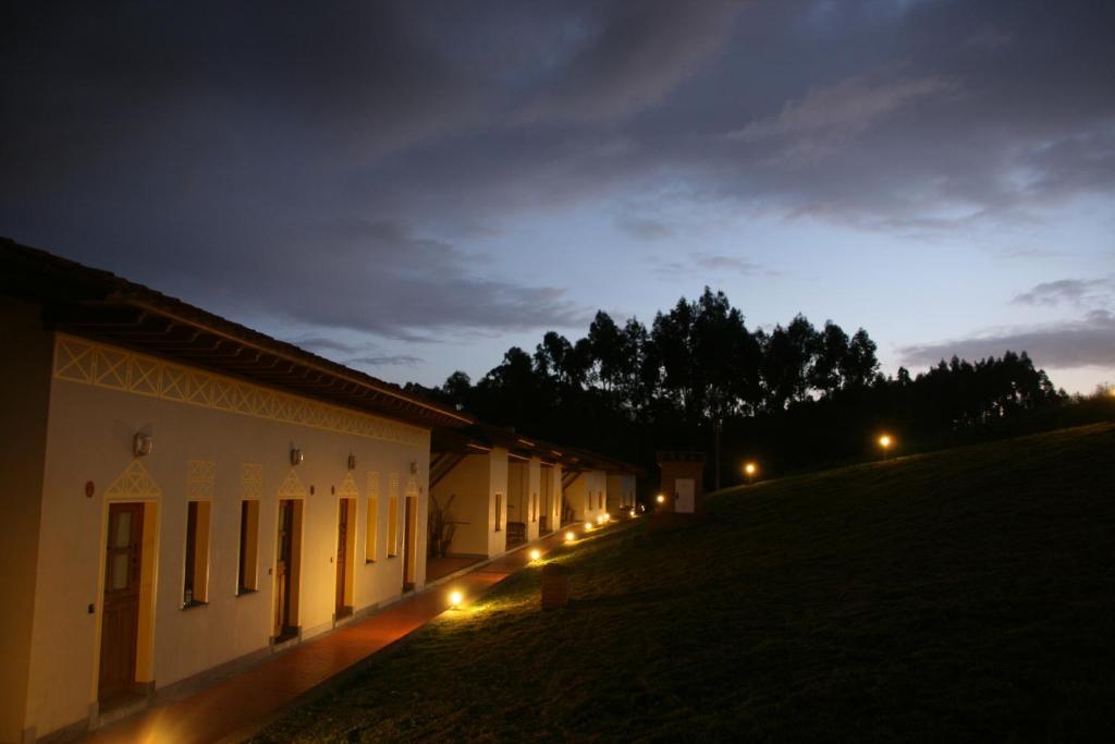 Apartamentos Monterodiles Liñero Camera foto